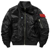 cms/erpbt/backend/web/uploads/erp/collection/images/Men Clothes/CQCG/EN0132827/img_b/EN0132827_img_b_4